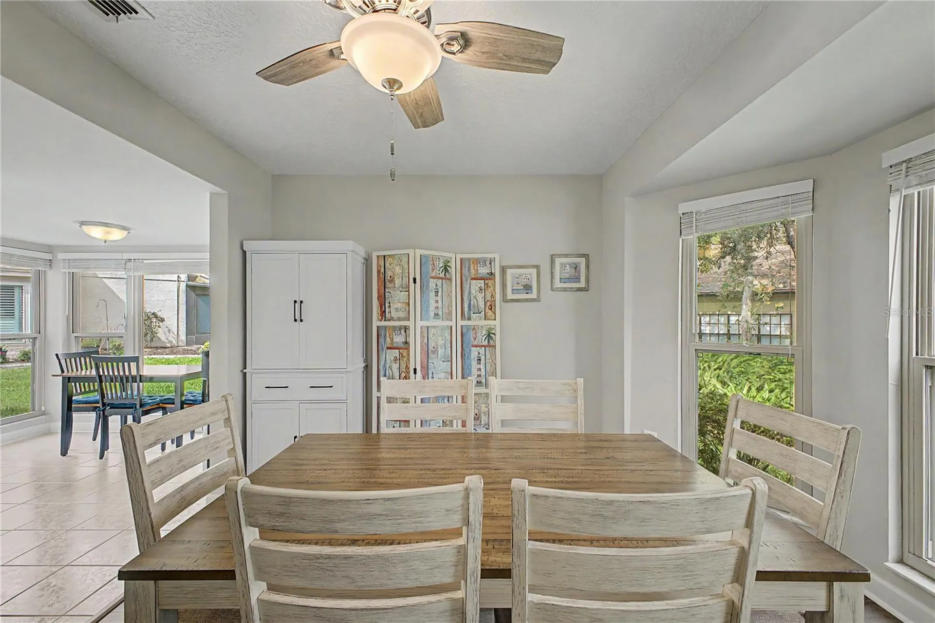 6761 Pearleaf Court Spring Hill FL 34606