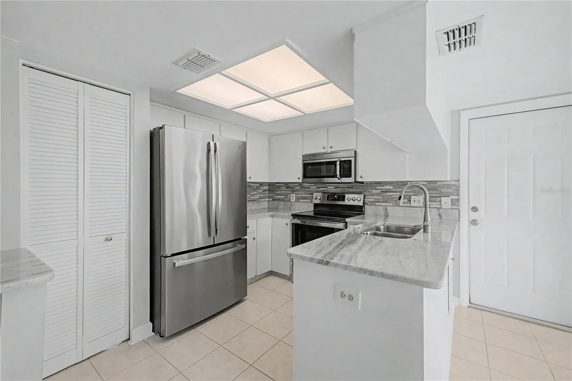 6761 Pearleaf Court Spring Hill FL 34606