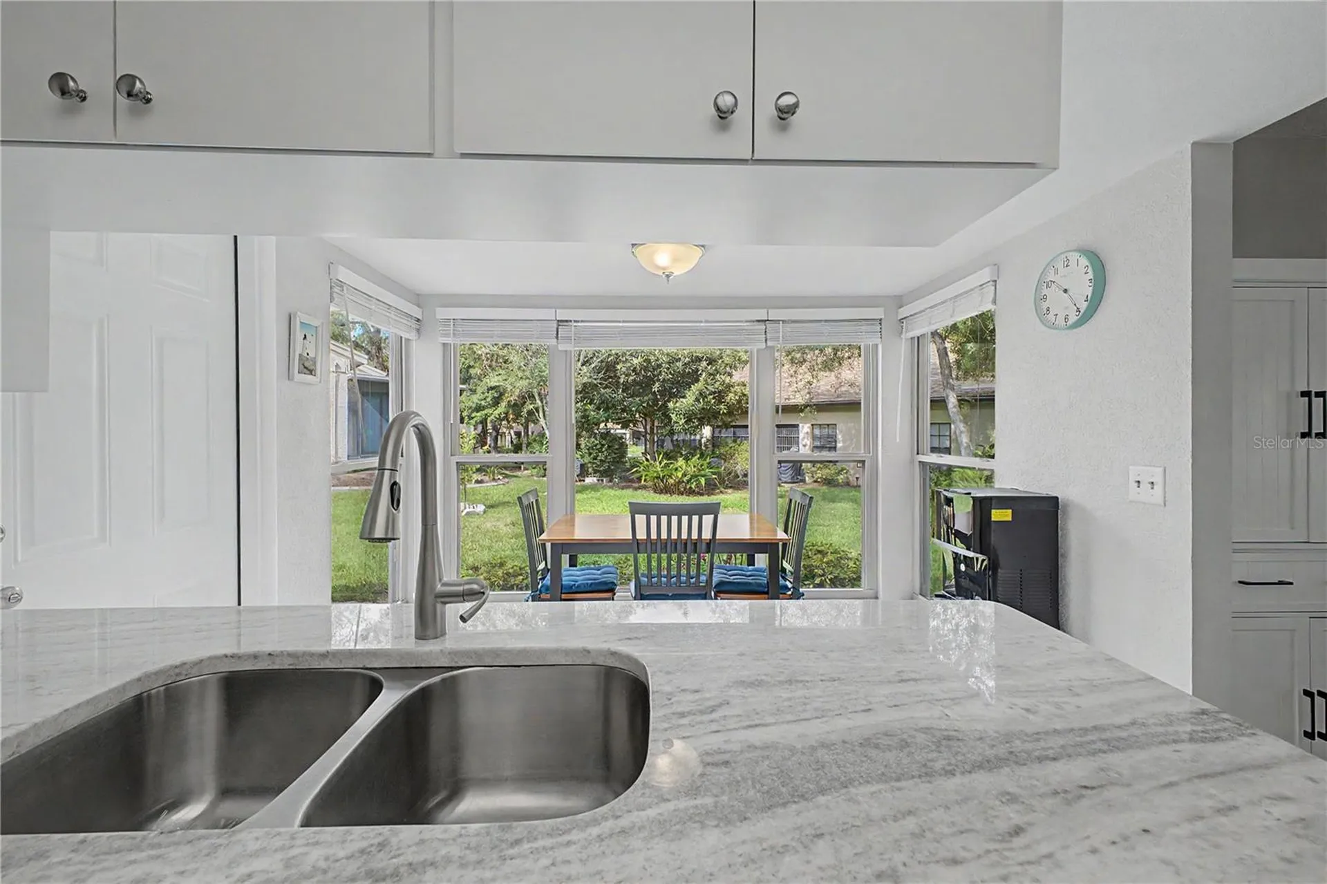 6761 Pearleaf Court Spring Hill FL 34606