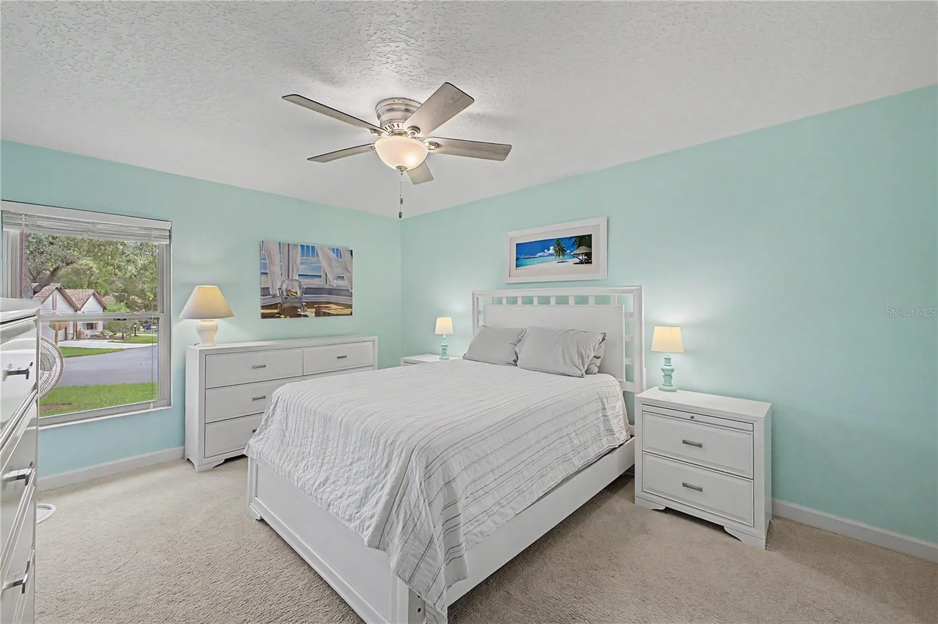 6761 Pearleaf Court Spring Hill FL 34606