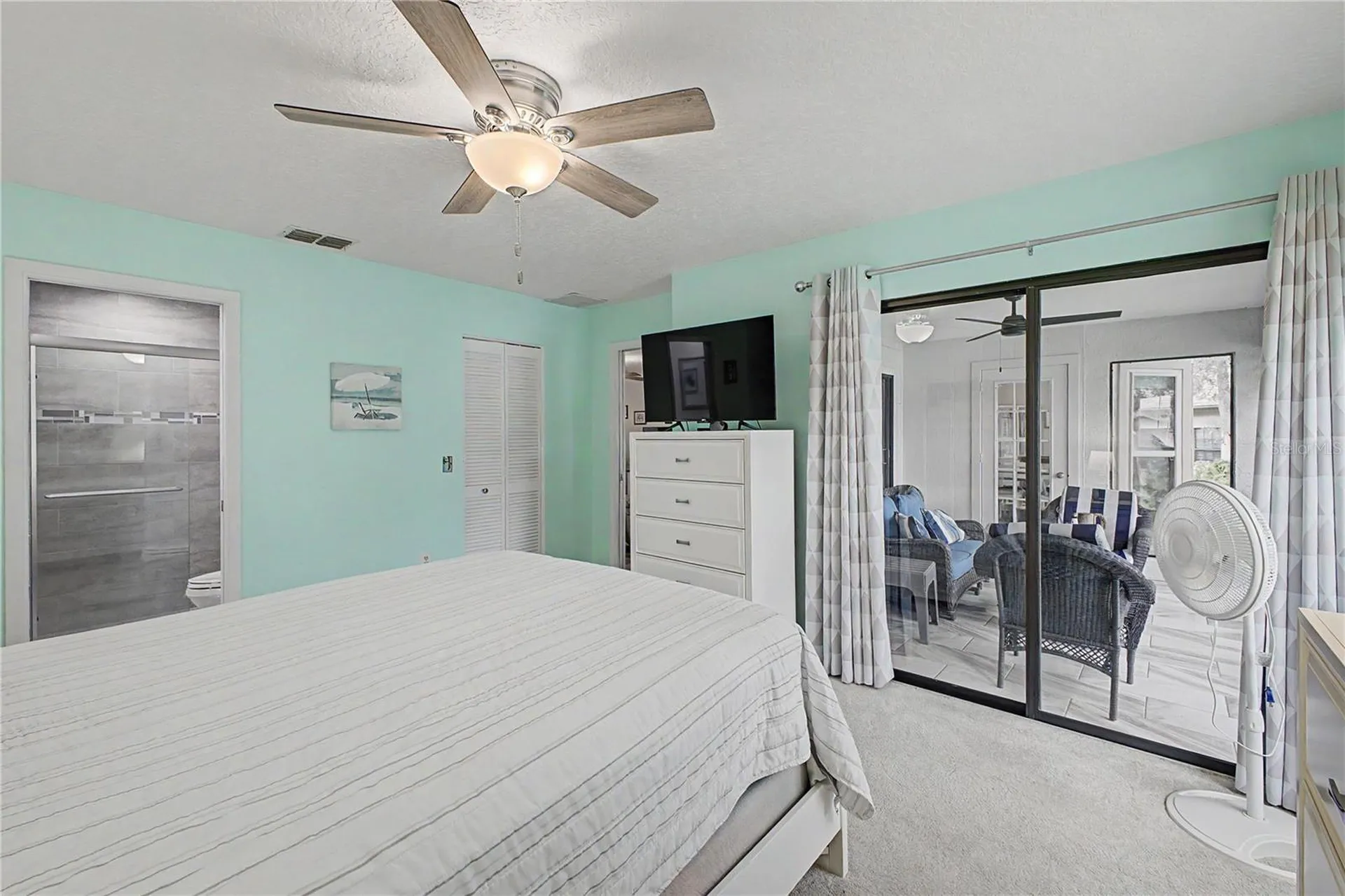 6761 Pearleaf Court Spring Hill FL 34606