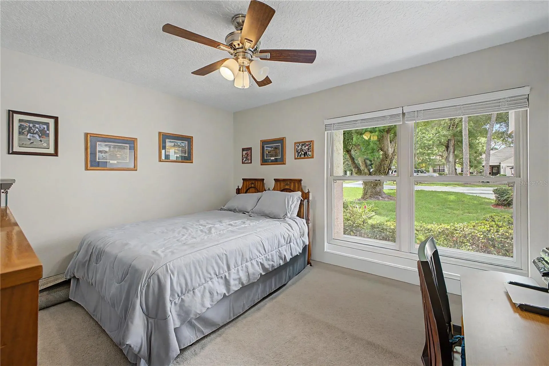 6761 Pearleaf Court Spring Hill FL 34606