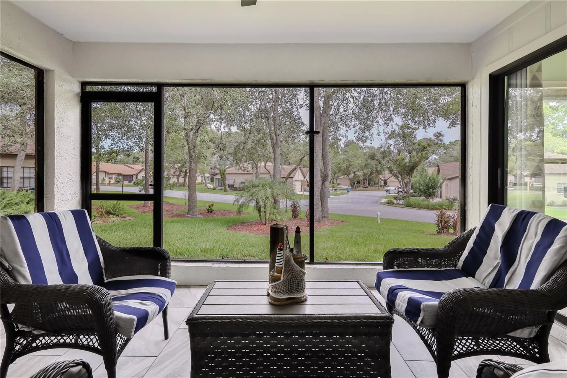 6761 Pearleaf Court Spring Hill FL 34606