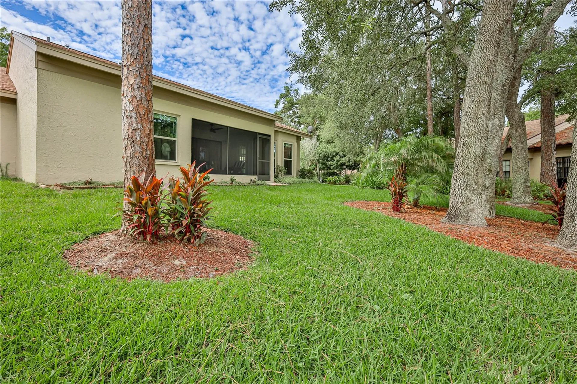 6761 Pearleaf Court Spring Hill FL 34606