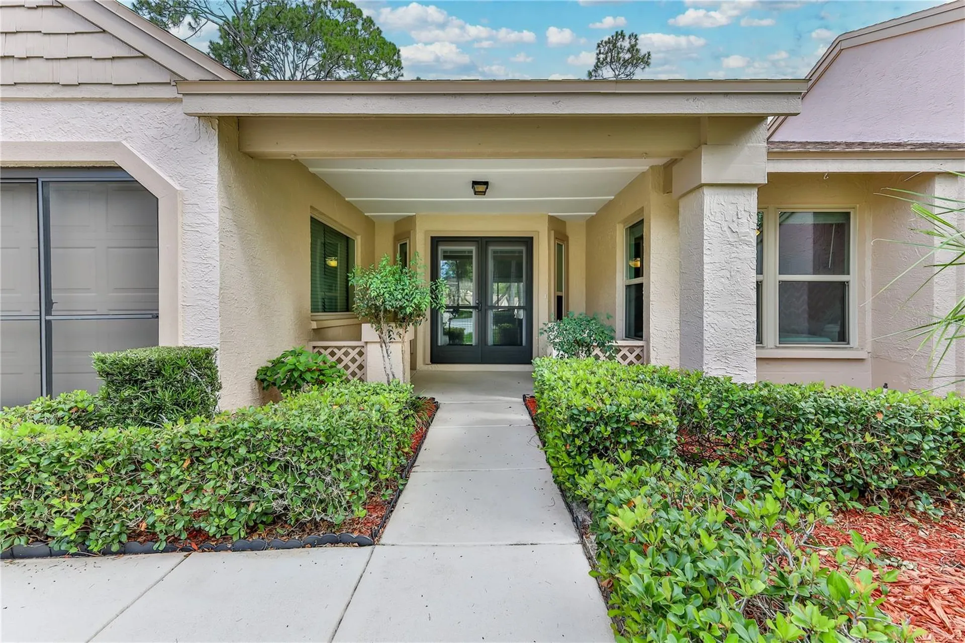 6761 Pearleaf Court Spring Hill FL 34606