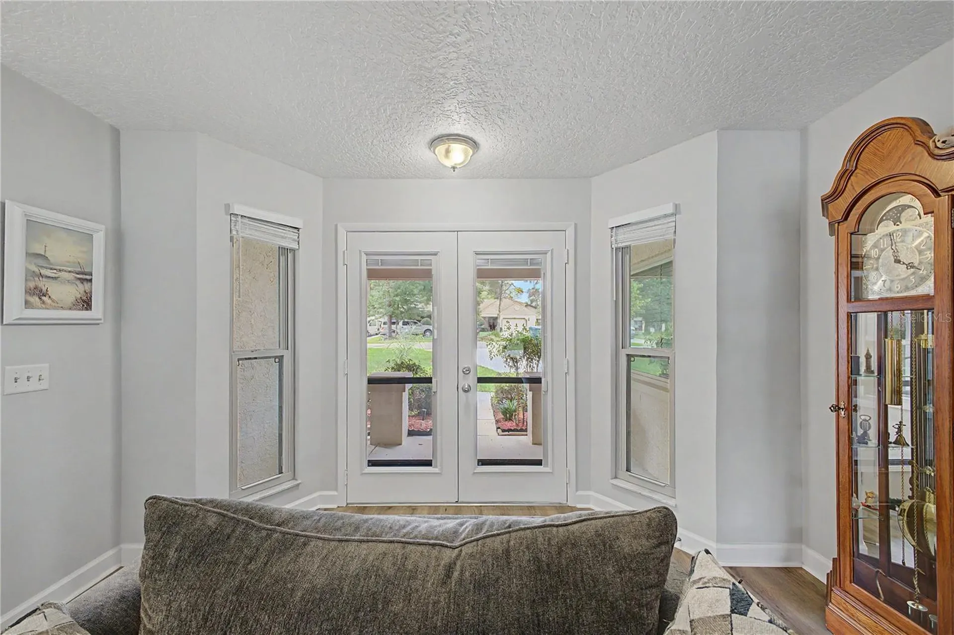 6761 Pearleaf Court Spring Hill FL 34606