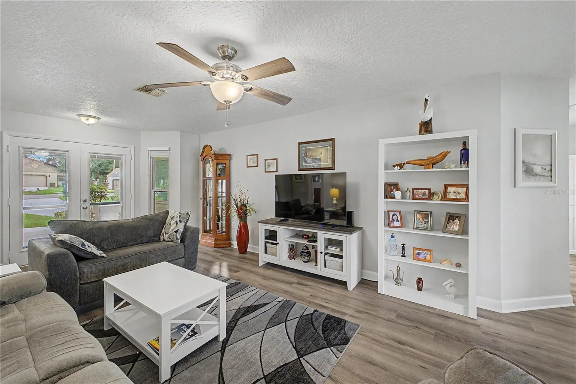 6761 Pearleaf Court Spring Hill FL 34606