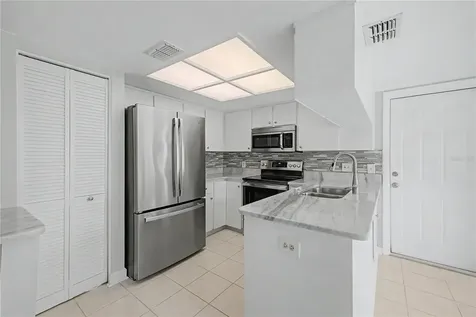 6761 Pearleaf Court Spring Hill FL 34606