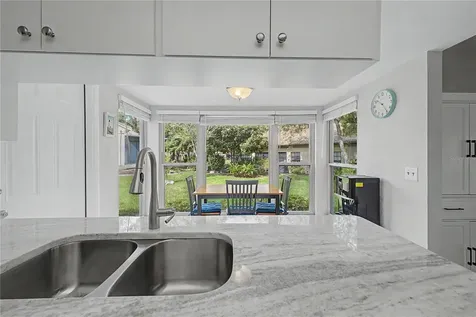 6761 Pearleaf Court Spring Hill FL 34606