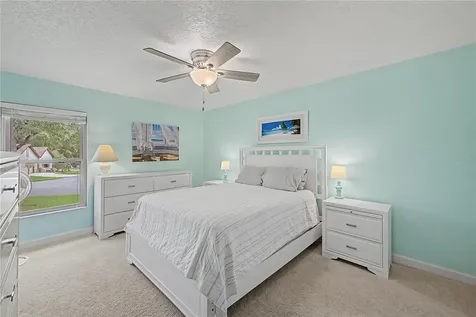 6761 Pearleaf Court Spring Hill FL 34606