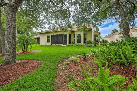 6761 Pearleaf Court Spring Hill FL 34606