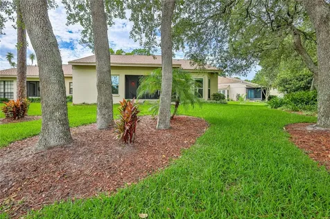 6761 Pearleaf Court Spring Hill FL 34606