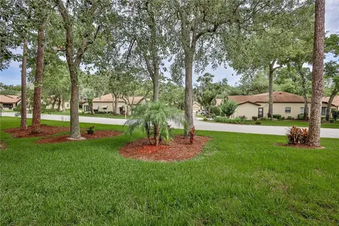 6761 Pearleaf Court Spring Hill FL 34606