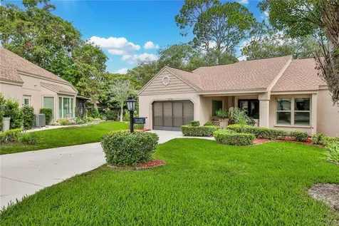 6761 Pearleaf Court Spring Hill FL 34606