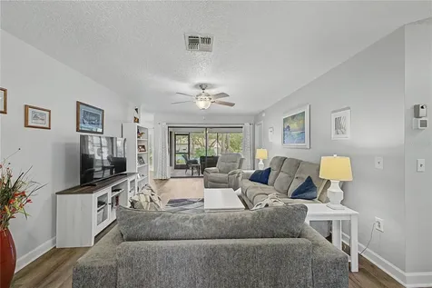 6761 Pearleaf Court Spring Hill FL 34606