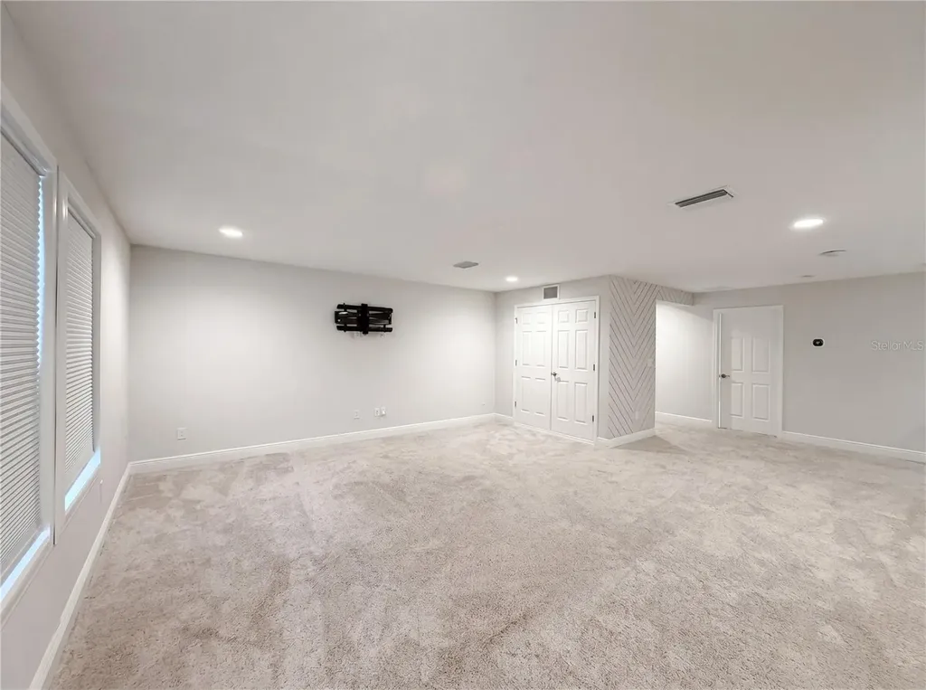 13176 Twin Bridges Drive Riverview FL 33579