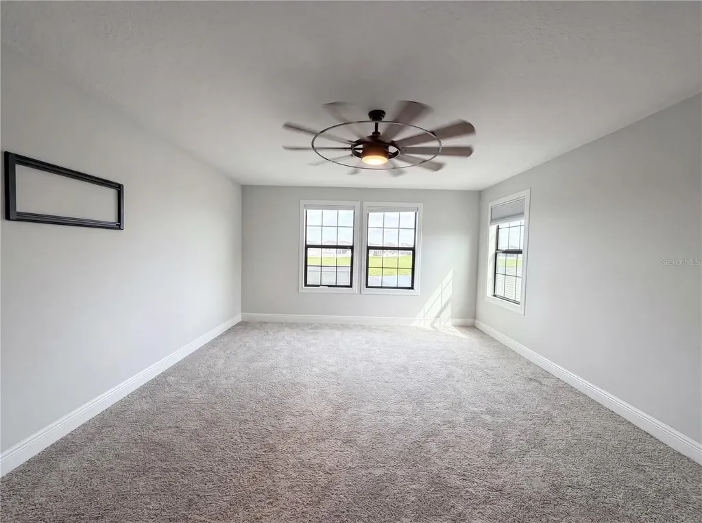 13176 Twin Bridges Drive Riverview FL 33579