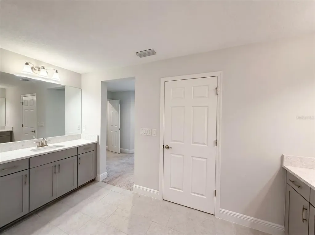 13176 Twin Bridges Drive Riverview FL 33579