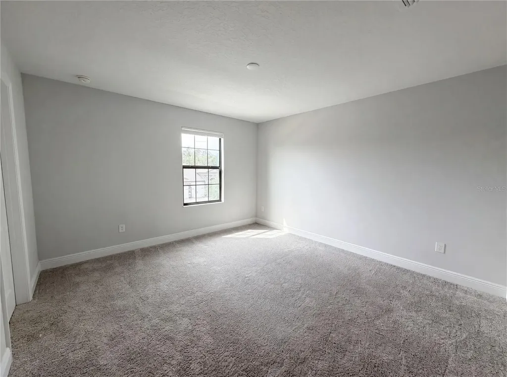 13176 Twin Bridges Drive Riverview FL 33579