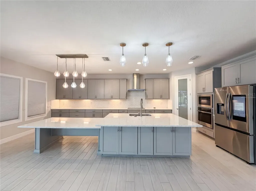 13176 Twin Bridges Drive Riverview FL 33579