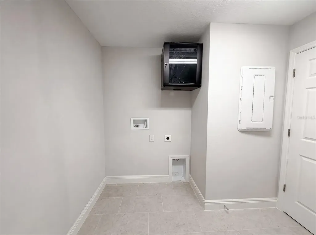 13176 Twin Bridges Drive Riverview FL 33579