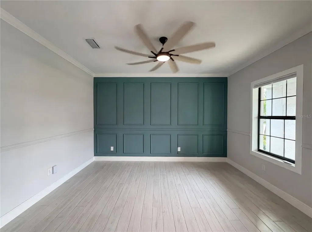 13176 Twin Bridges Drive Riverview FL 33579