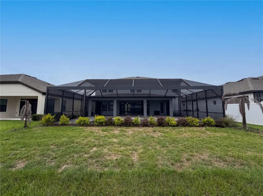 13176 Twin Bridges Drive Riverview FL 33579