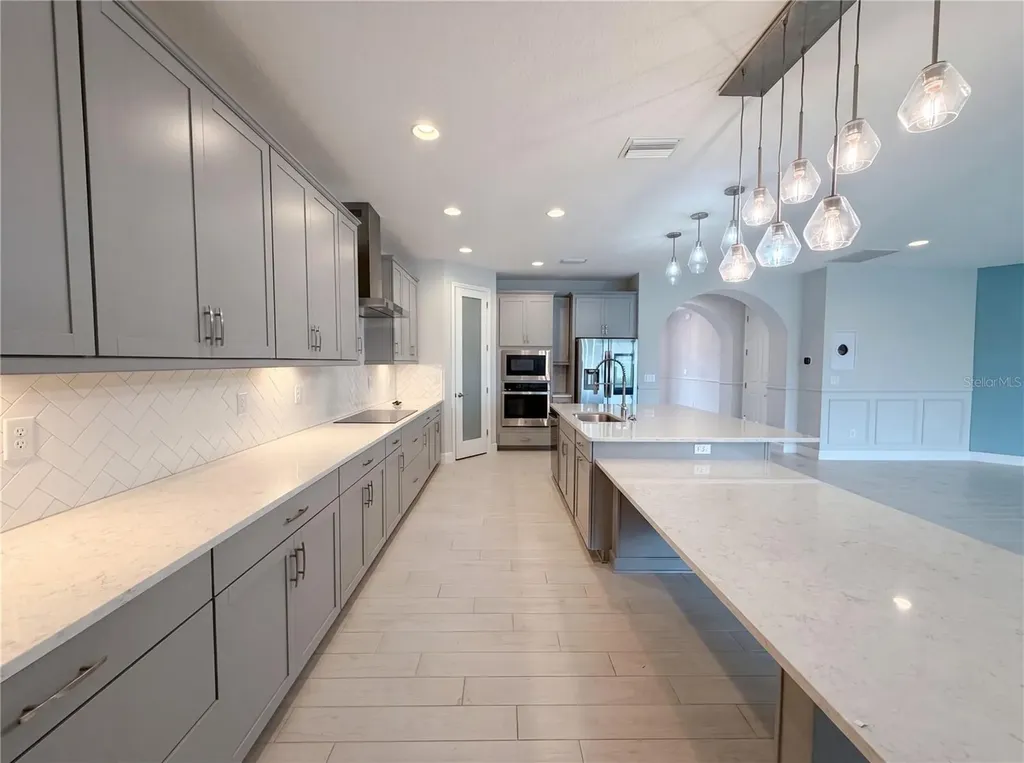 13176 Twin Bridges Drive Riverview FL 33579