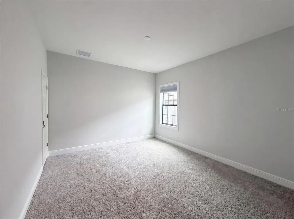 13176 Twin Bridges Drive Riverview FL 33579