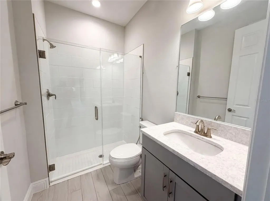13176 Twin Bridges Drive Riverview FL 33579