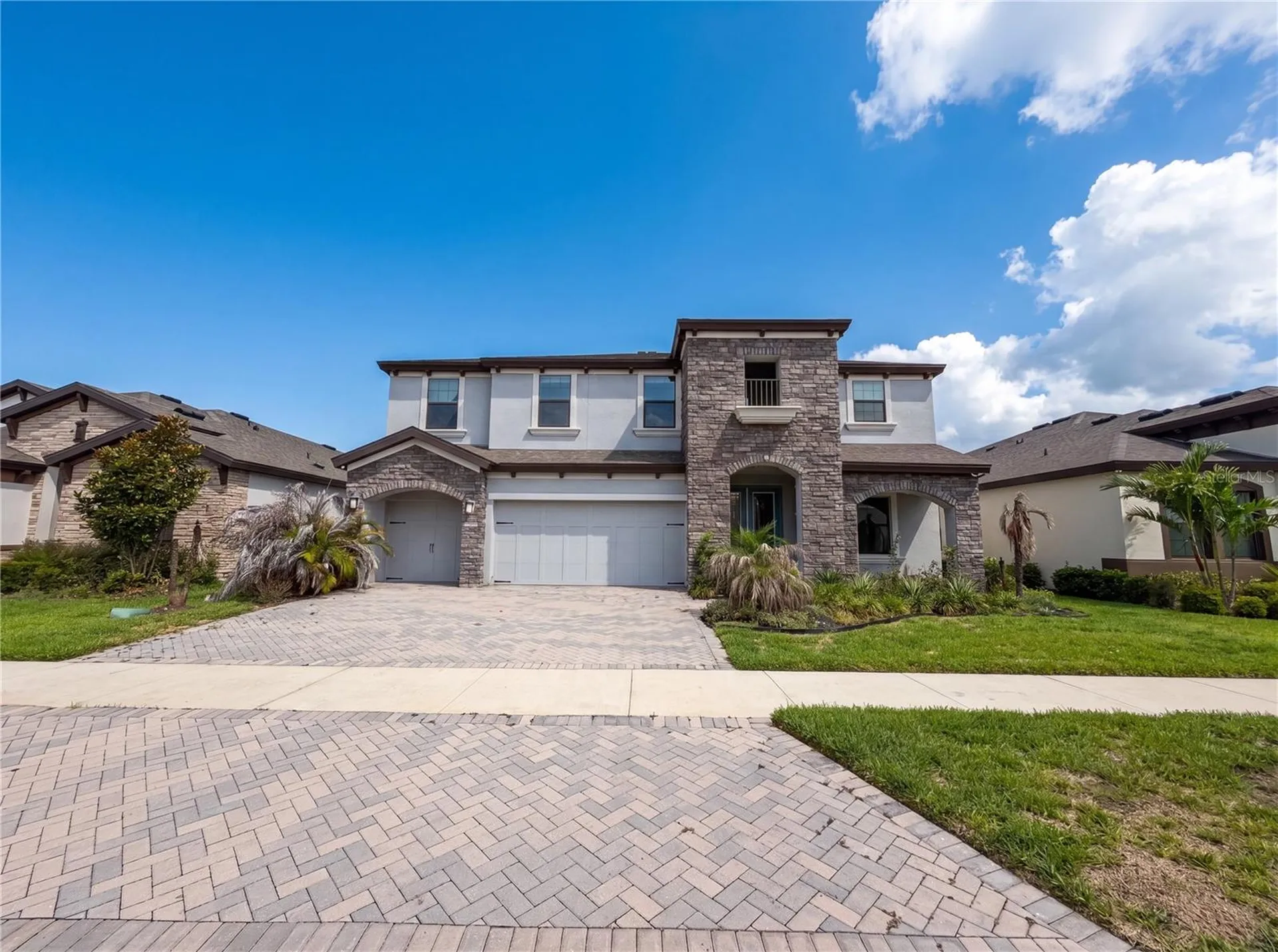 13176 Twin Bridges Drive Riverview FL 33579
