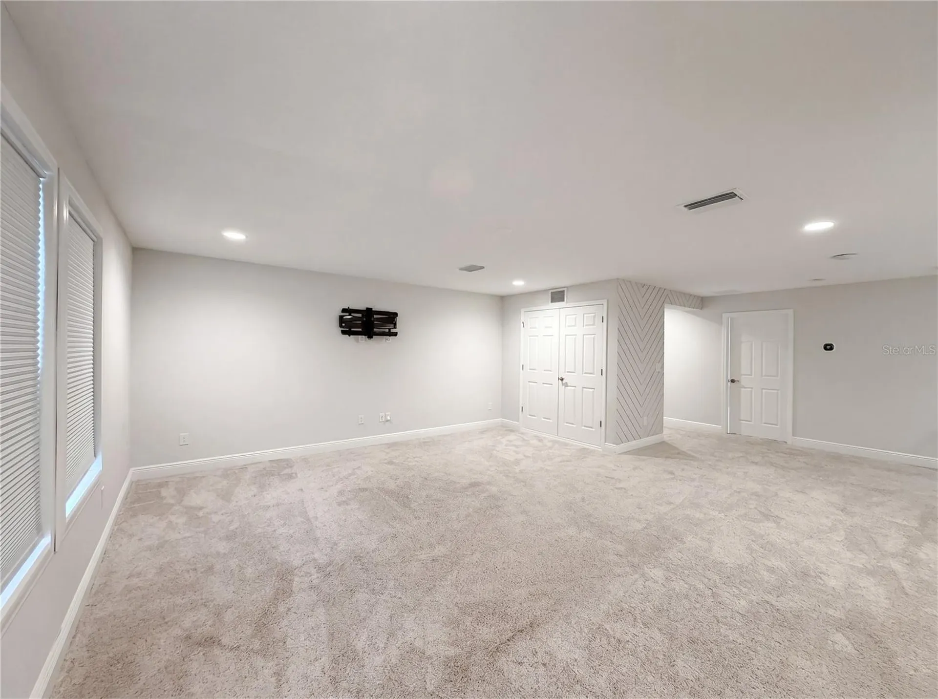 13176 Twin Bridges Drive Riverview FL 33579