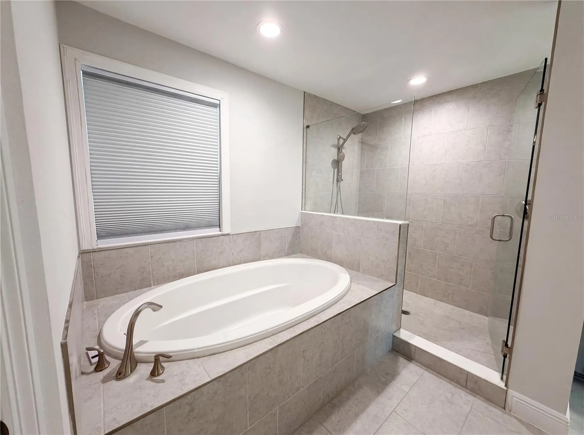 13176 Twin Bridges Drive Riverview FL 33579