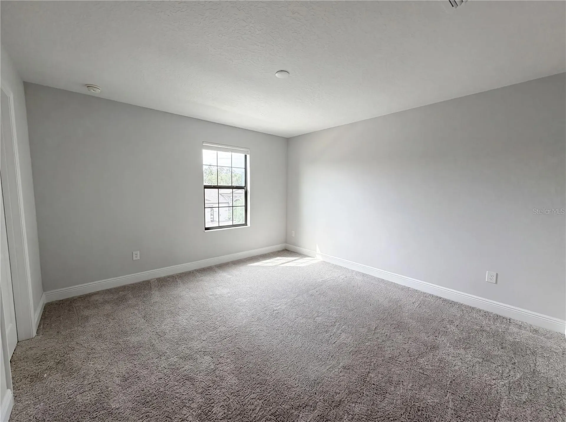 13176 Twin Bridges Drive Riverview FL 33579