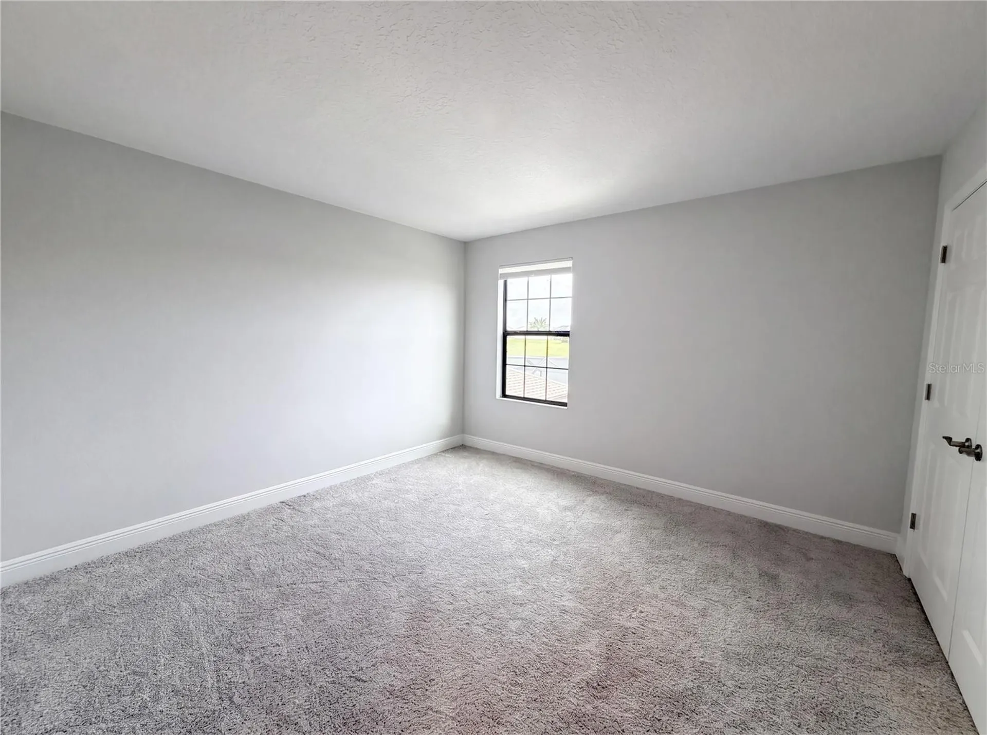 13176 Twin Bridges Drive Riverview FL 33579