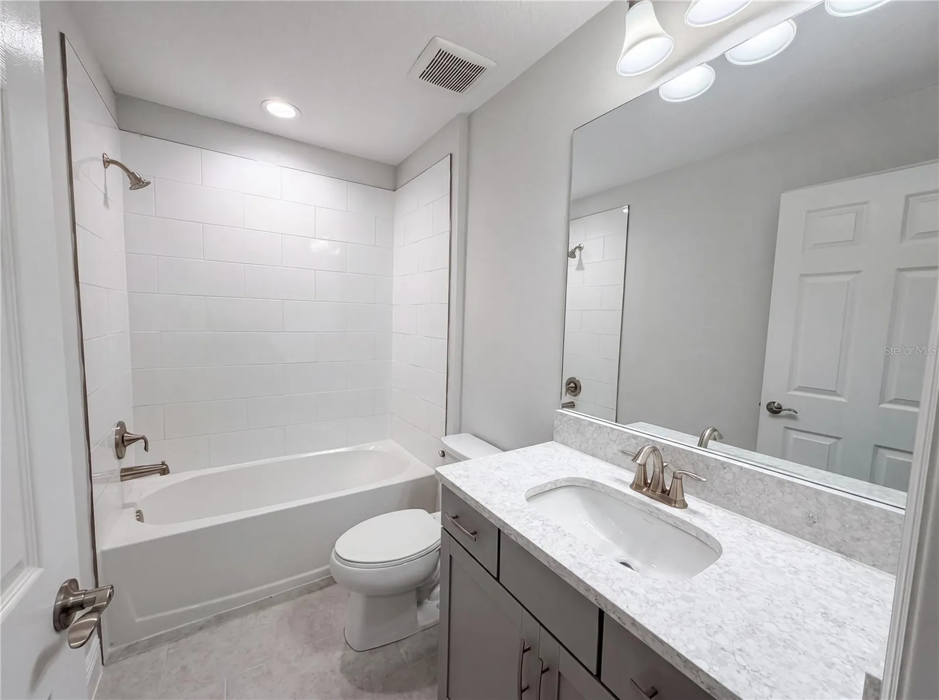 13176 Twin Bridges Drive Riverview FL 33579