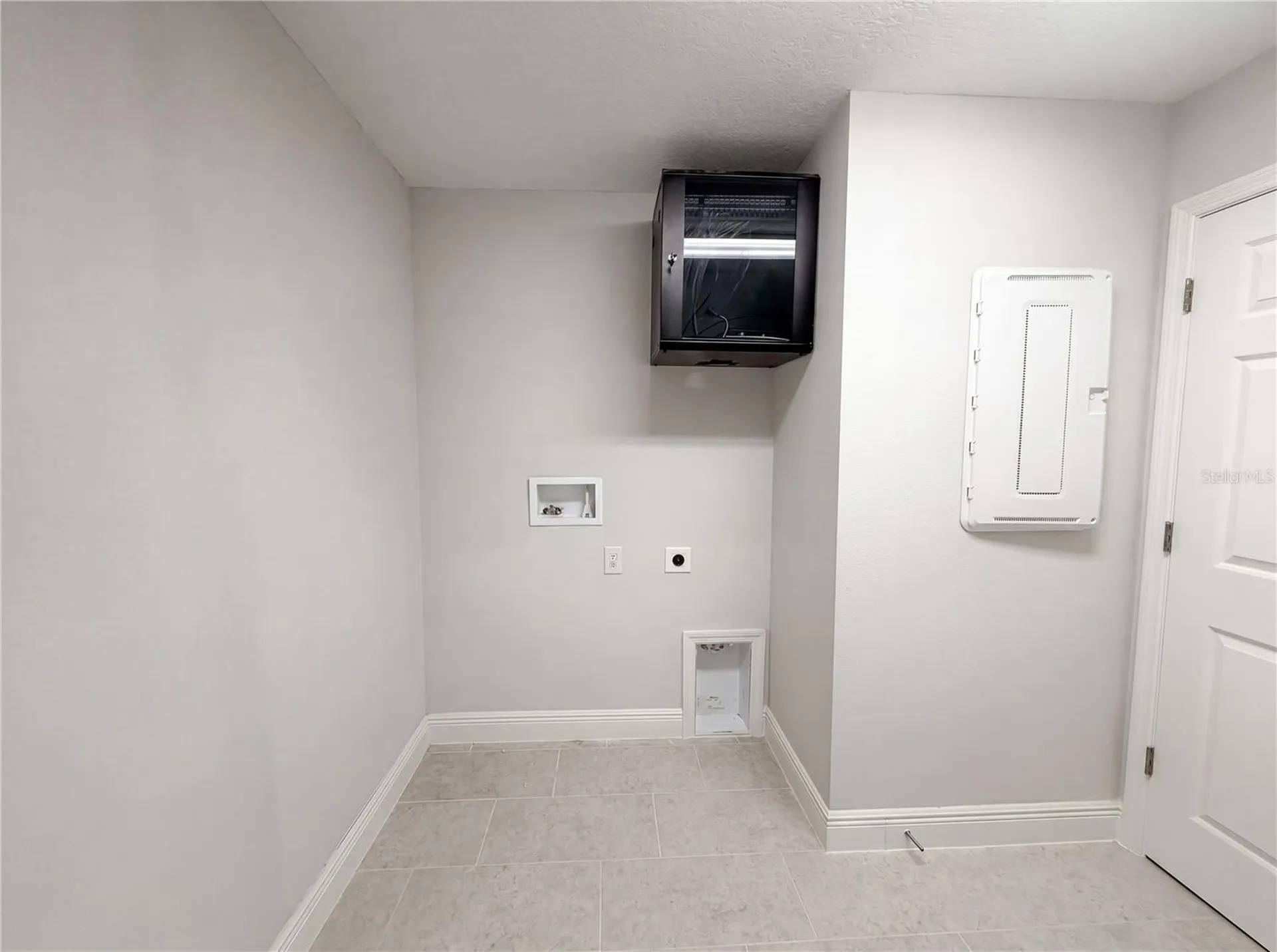 13176 Twin Bridges Drive Riverview FL 33579
