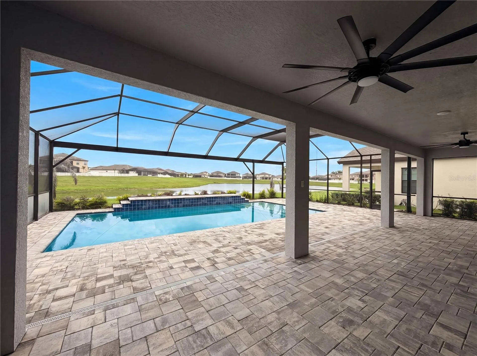 13176 Twin Bridges Drive Riverview FL 33579