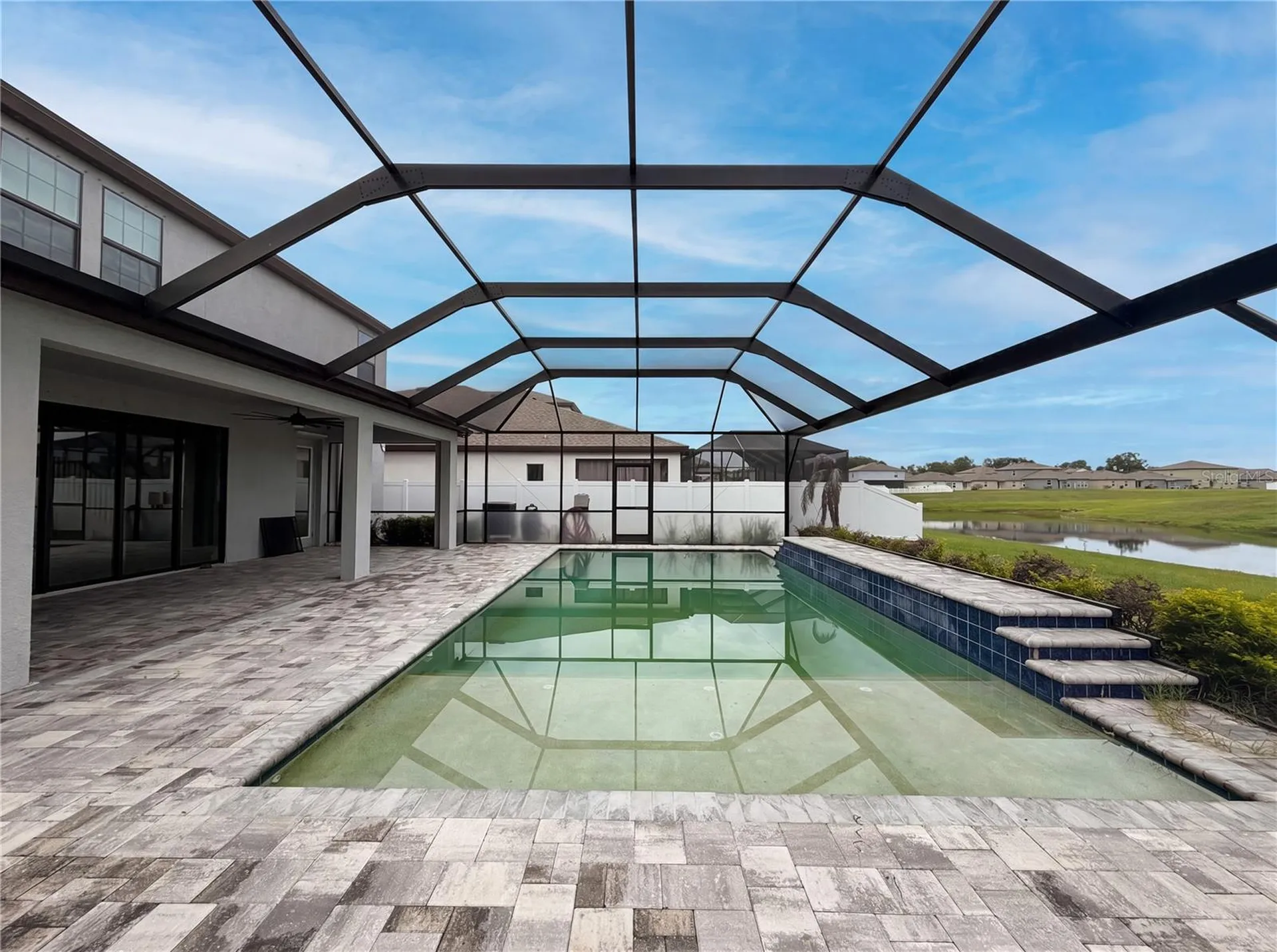 13176 Twin Bridges Drive Riverview FL 33579