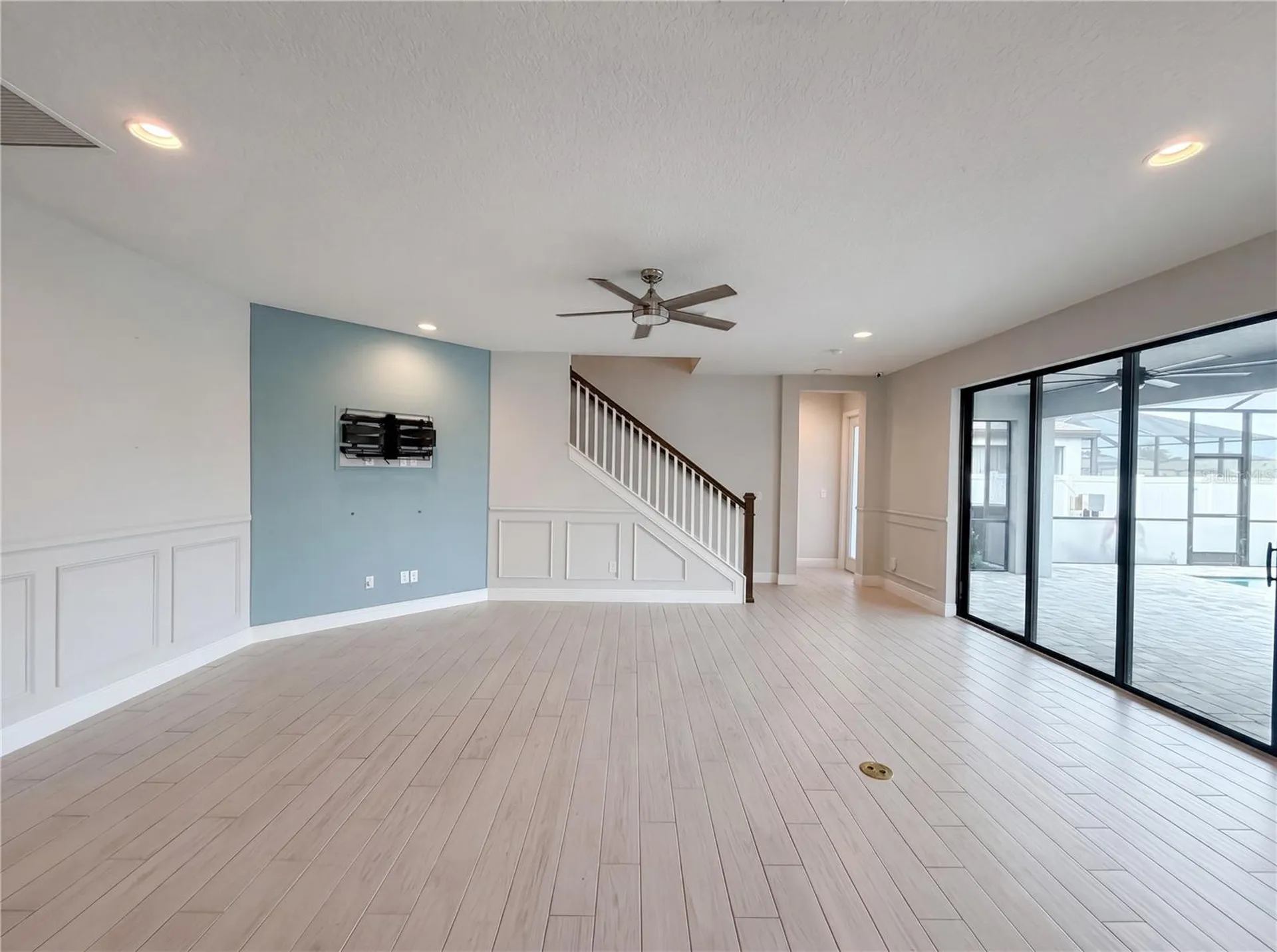 13176 Twin Bridges Drive Riverview FL 33579