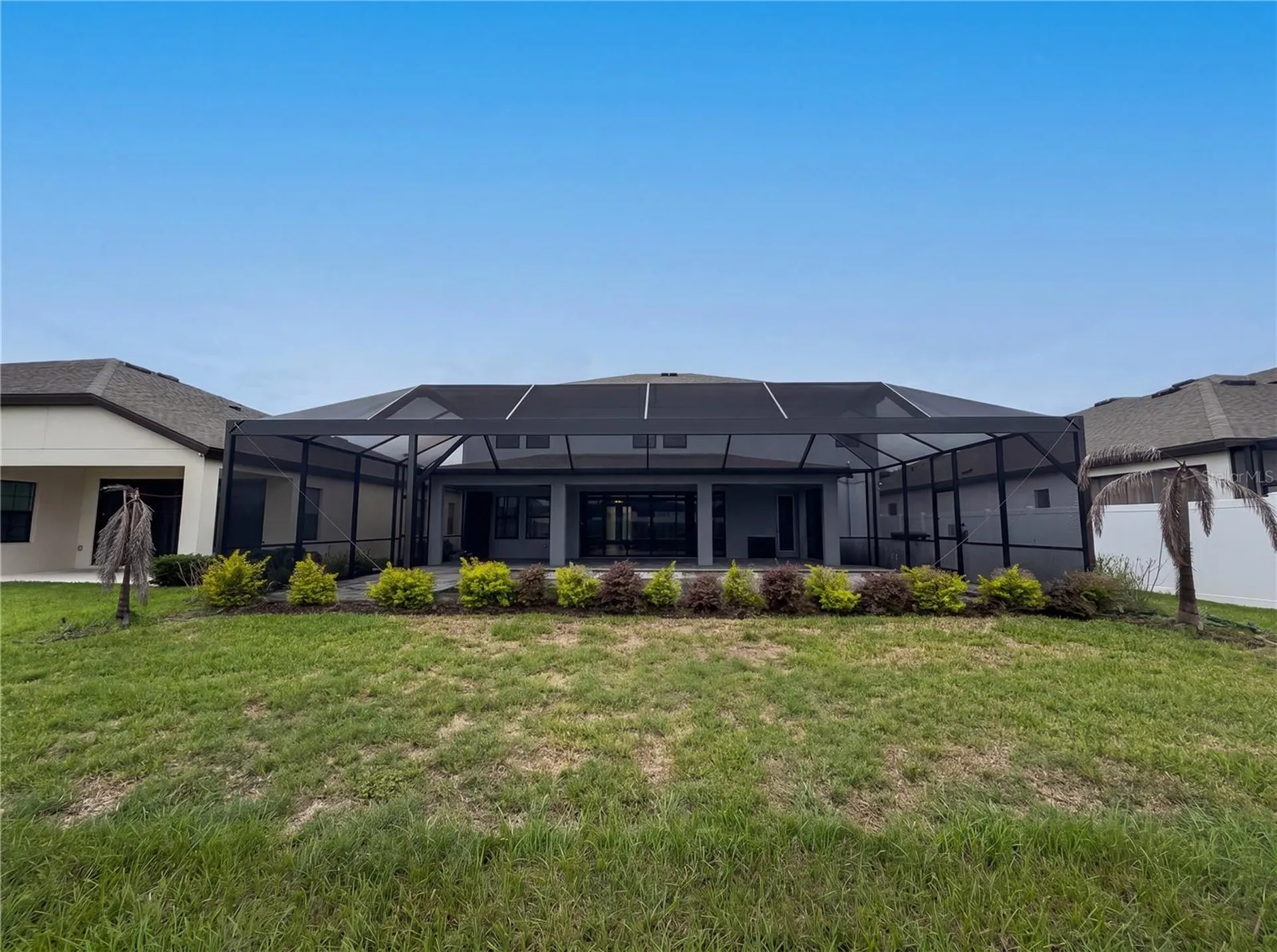 13176 Twin Bridges Drive Riverview FL 33579