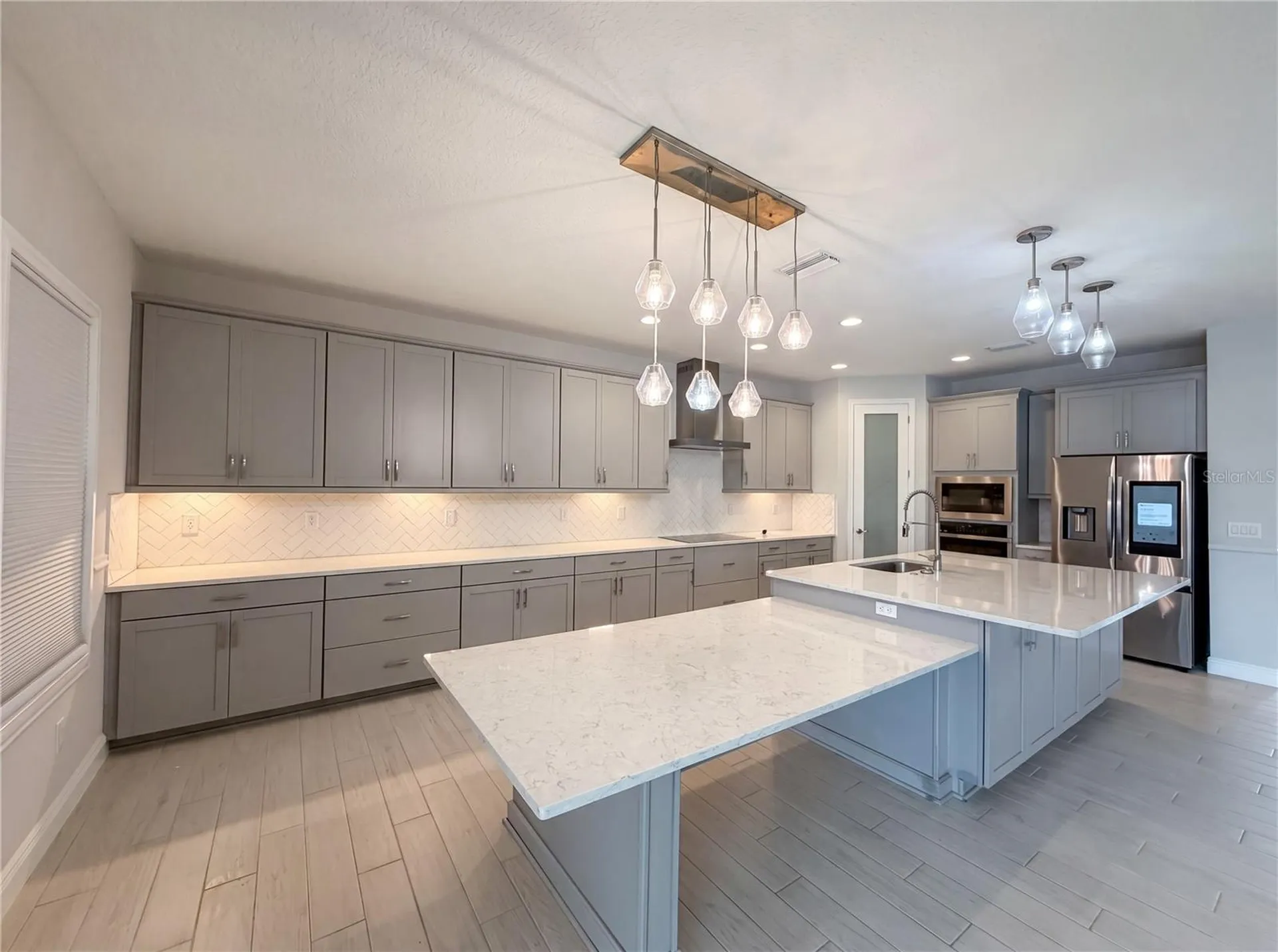 13176 Twin Bridges Drive Riverview FL 33579