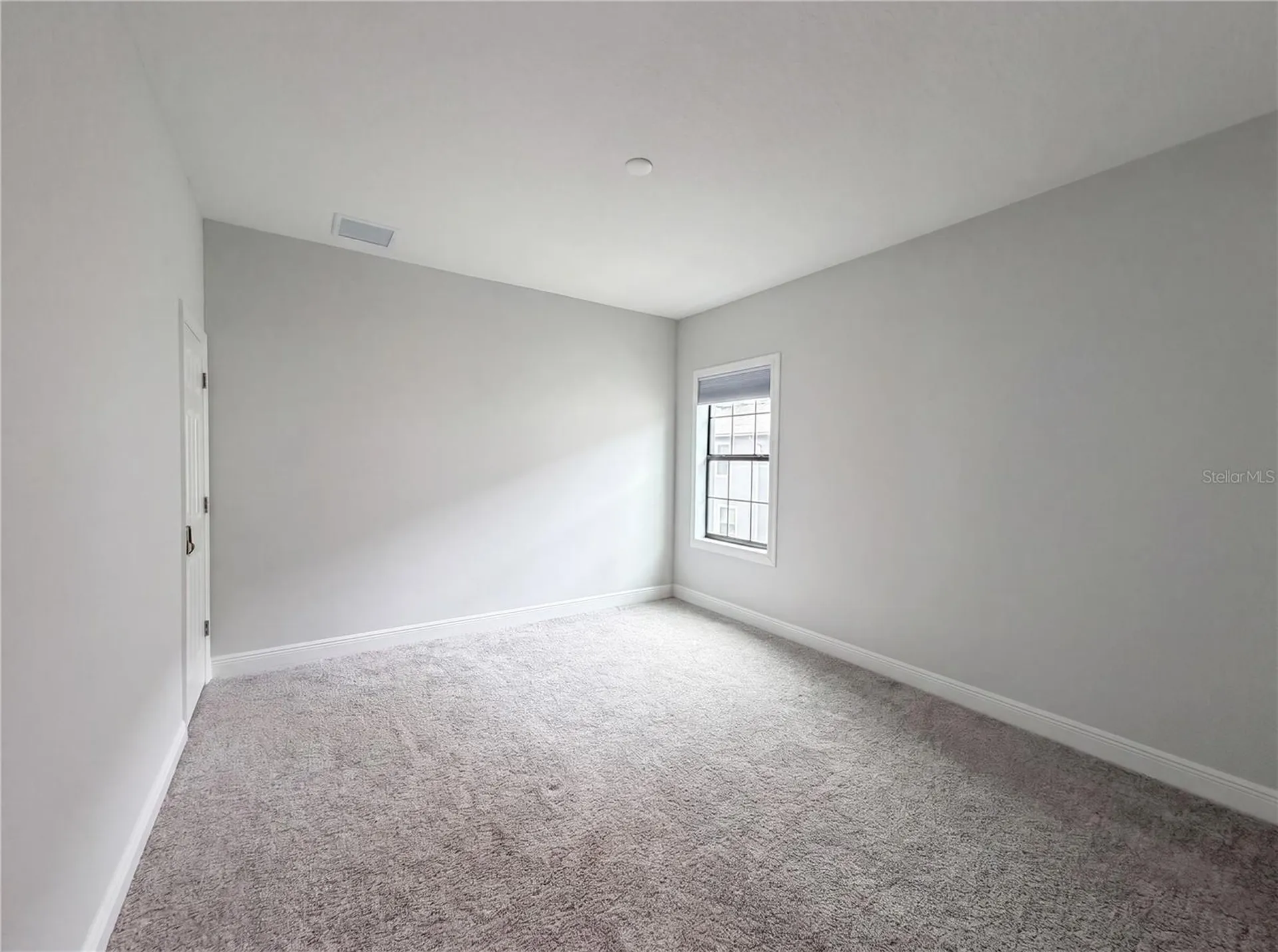 13176 Twin Bridges Drive Riverview FL 33579