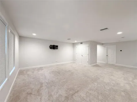 13176 Twin Bridges Drive Riverview FL 33579