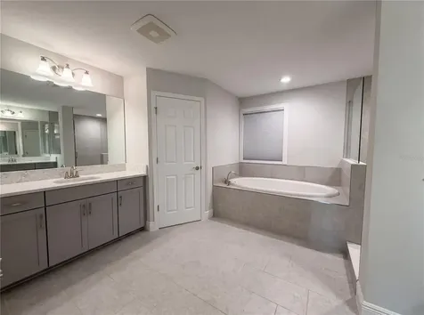 13176 Twin Bridges Drive Riverview FL 33579