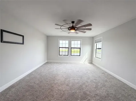 13176 Twin Bridges Drive Riverview FL 33579