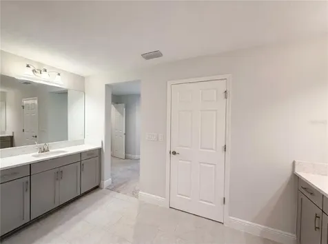 13176 Twin Bridges Drive Riverview FL 33579
