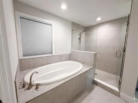 13176 Twin Bridges Drive Riverview FL 33579