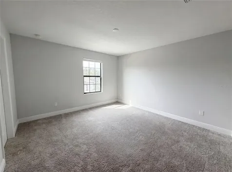 13176 Twin Bridges Drive Riverview FL 33579