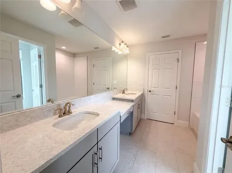 13176 Twin Bridges Drive Riverview FL 33579